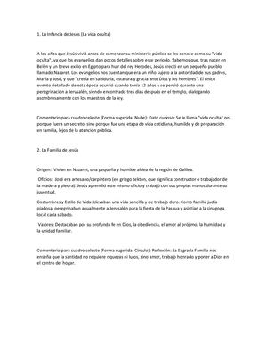 Fe Info