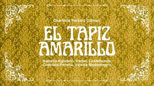 Libro De Producción