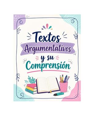 3 Actividad Comprensión