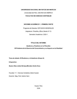 Informe Academico Final 6 Paginas (1)