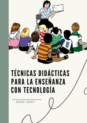 Grupo #19 (2)