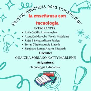 Post Para Instagram Día Internacional Del Libro Ilustración Verde (3)