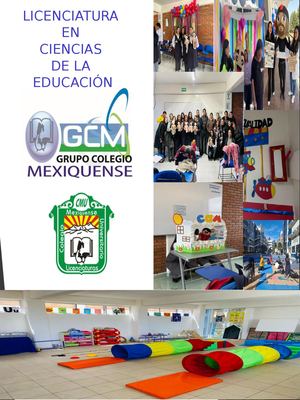 Copia 1