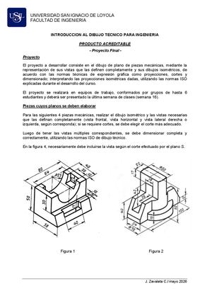 Producto Acreditable 2026 1