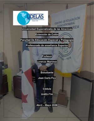 Trabajo Final Practica Profesional