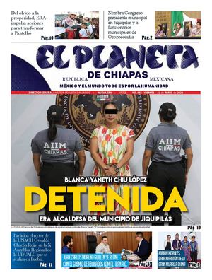 Planeta 220526 Compressed