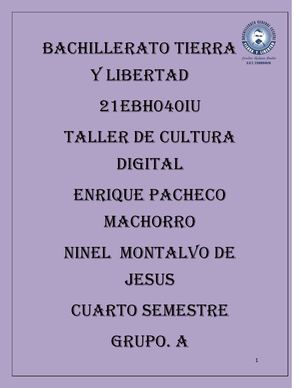 Bachillerato Tierra Y Libertad Cpu Nine (1)