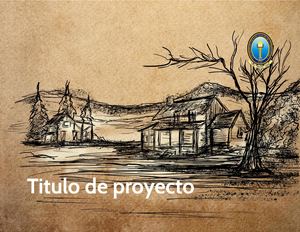 Revista Modelo