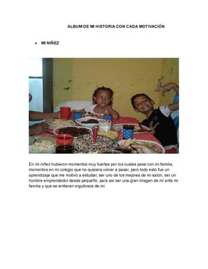Documento