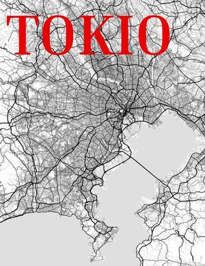 Tokio