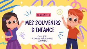 francais