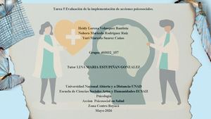 Centro de escucha comunitario asociación de acueducto vereda Sabaneca