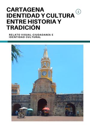 Revista Centro Histórico Cartagena (2)
