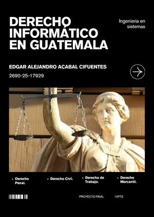Derecho Revista