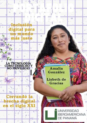 Revista