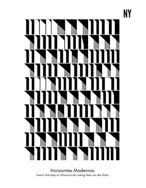 Horizontes Modernos Compressed (3)