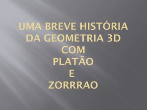 Arte Ciência Arte Dos 20 Polinscritos Regulares A (2) Revisado Em 19 04 2022 (6) (6)