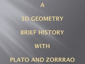Science Art Of The 20 Regular Polinscrits In English Revised On 03 05 2022
