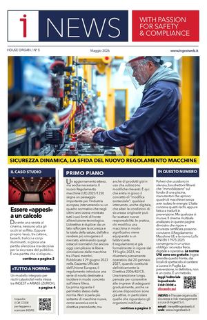 Ingest News 05 2026
