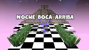 Entrega final - diseño de producción