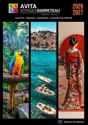 Brochure Indiv 2026 2027