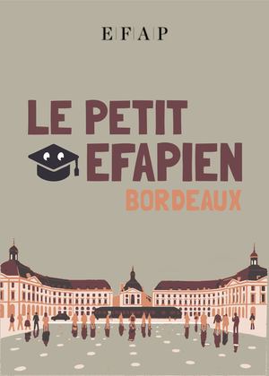 Le Petit Efapien 2026