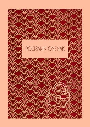 Poltsak