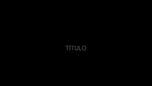 Presentación Sin Título (11)