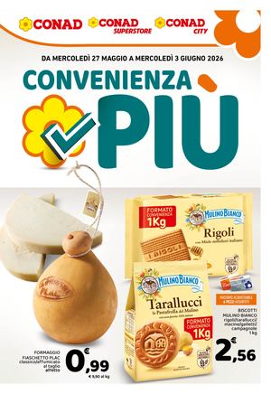 Document 27 M Aggio 3 Giugno