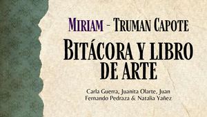 Guerra, Olarte, Pedraza, Yáñez