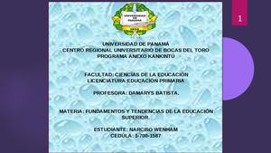 Nar Portafolio21 112333