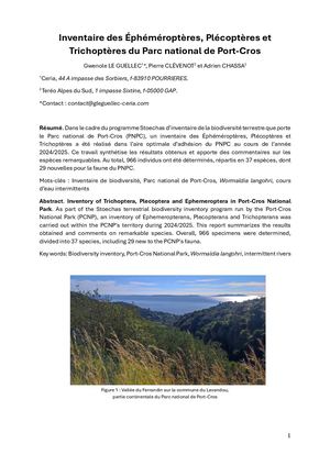 Ept De Pcnp Tereo Ceria 2025
