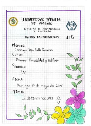 Tareas Décimo Segunda Semana Compressed (1)