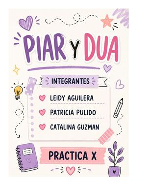Piar