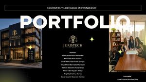 Portafolio Nuestro Proyecto 2