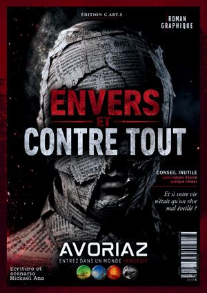 07 Envers Et Contre Tout
