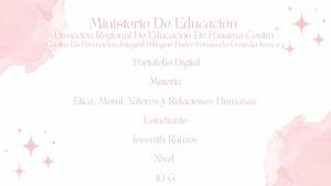 Proyecto Trimestral De Josenith Ramos 10 G 20260523 105914 0000