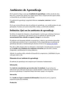 Archivomaterial 202253012252