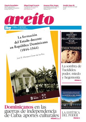 Areíto-20260523