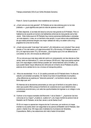 Documento Sin Título (1)