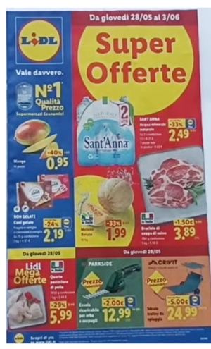 Senza Titolo 16 Maggio 2026 Alle Ore 10 33 47