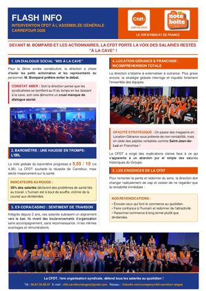 2026 05 22 Tract Ag Carrefour Def V1