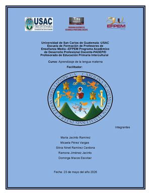Glosario Padep (4)