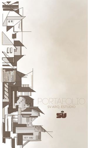 Actividad 2 Portafolio