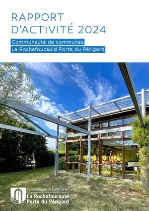 Rad 2024 Version Definitive