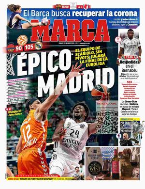 2026 05 23 Diario Marca Es
