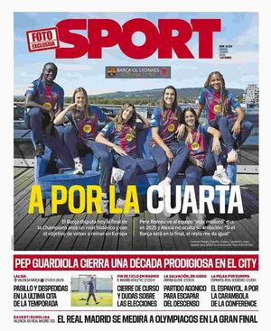 2026 05 23 Diario Sport Es