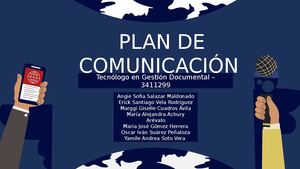Plan De Comunicación Pyme 1 Crowe Co S A S (1)