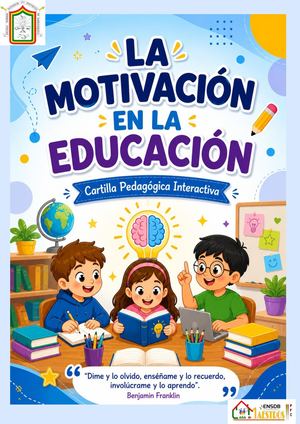 Cartilla Motivación 20260523 135839 0000