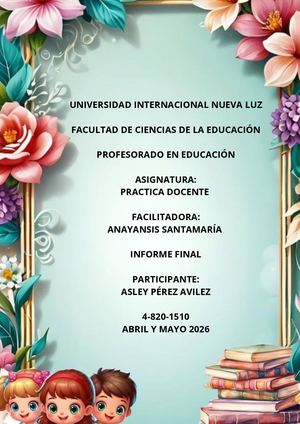 Proyecto